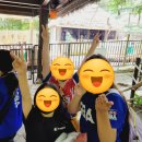 미르나래 MBA 태권도장 | [공지] 이천 송정동 라온 태권도, 태권한류 K타이거즈 MBA 시범단 에버랜드 캠프