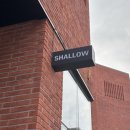 동탄순환대로L 이미지