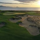 일산골프 MGA 이미지