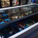 통큰해물 이미지