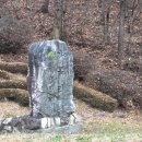 횡성 공근면복지회관 | [횡성의구석구석] 공근면 가곡리