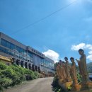 돌담 한방병원 이미지