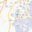 현부부치과의원 이미지