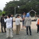 양남지역아동센터 이미지