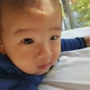 어썸클래식 스튜디오
