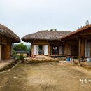 지석민박 이미지