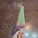 아슈아슈아이스크림할인점여월점 네이버블로그