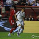 (주)동행브릿지 이미지