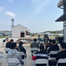 목공(기초) 이미지