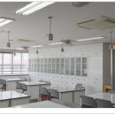 산곡중학교 이미지