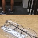 안경매니저 남대문점 | 린드버그 모르텐 재구매 후기 - 신세계백화점 본점 안경 가격 공유