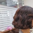 5st 헤어