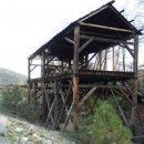 엘도라도 이미지