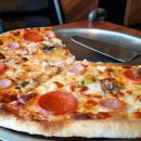 리코파파 원평점 이미지