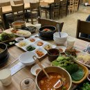 153산내밥상 | 울산 남구 삼산동 맛집 한식 레전드 153산내밥상