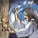 안경공방 이미지