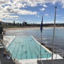 운지하우스 이미지