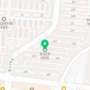 만금공인중개사사무소 이미지