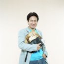 In Memoriam 영화라는 존재, 안성기 이미지