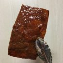 정성식품 이미지
