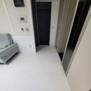 현진에버빌1단지 이미지