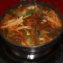 얼큰이덜큰이 이미지