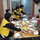 조천삼일어린이집 이미지