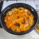 예지면가 이미지