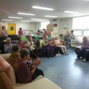 신경옥요양센터 이미지