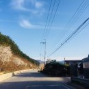 현승목장 네이버블로그