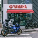 BG모터스 이미지