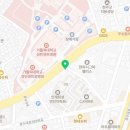 경기도 수원시 팔달구 중부대로 104 (인계동) 이미지