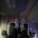 오비주유소 이미지