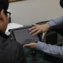 마곡일등공인중개사사무소 이미지