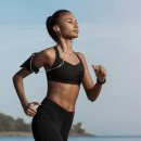 미니 휘트니스 이미지