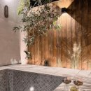 스치로다 이미지