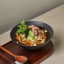 우동1로 이미지