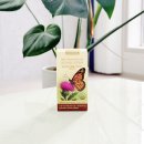 씽씽 리프레쉬 | 실리마린 함유 밀크씨슬 간영양제로 활력 UP