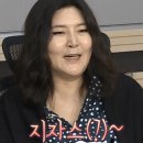 네일어클락 - 수성구 달구벌대로652길 14 | 네일어클락