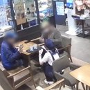 이디야커피안산월피현대점