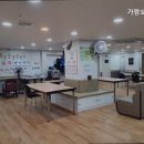 가람요양원 | 가람요양원 안심하고 맡길 수 있는
