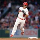 라스텔라 이미지