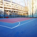 다목적구장 이미지