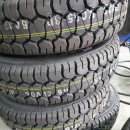 타이어맨 공단점 이미지