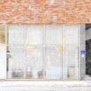 깔끔이 세탁소 이미지