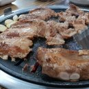 청춘돼지촌 네이버블로그