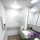 정상 네이처빌 이미지