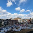 코아루부자공인중개사사무소 이미지