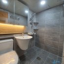 신내6단지 이미지