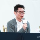 상상투컴퍼니